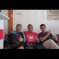 post-image