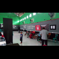 post-image