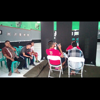 post-image