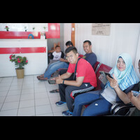 post-image