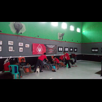post-image