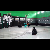 post-image