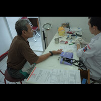 post-image