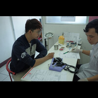post-image