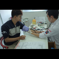 post-image