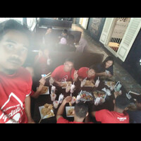 post-image