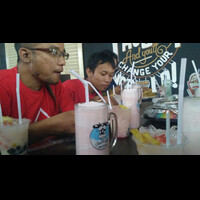 post-image