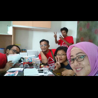 post-image