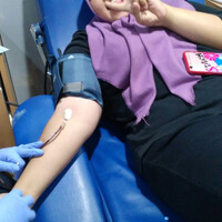 post-image