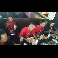 post-image