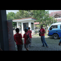 post-image