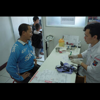 post-image
