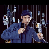 dari-yang-unik-pilih-yang-terbaik-capturetherealyou