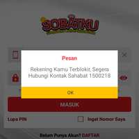 akun-sobatku-diblokir-tanpa-alasan-yg-jelas