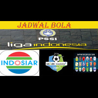 liga-1-indonesia