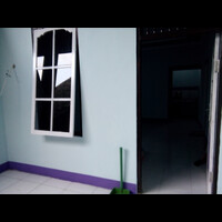 post-image