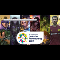 6-game-yang-terpilih-sebagai-cabang-esports-dalam-asian-games-2018