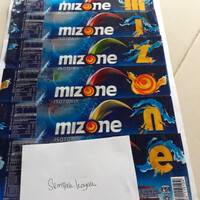 kaskusxmizone-penghilang-dahaga