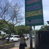 kuliner-sidoarjo