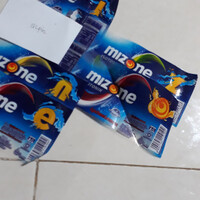 kaskusxmizone-bikin-hari-makin-segar