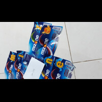 kaskusxmizone-penghilang-dahaga