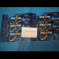 musangmalam19-kaskusxmizone