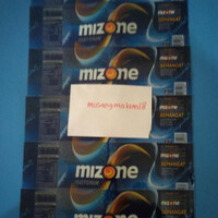 okeoke-kaskusxmizone