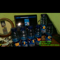 buka-puasa-lagi-setelah-pulang-kerja