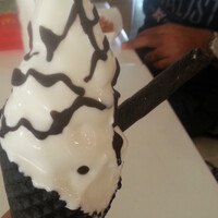 movachino-ice-cream