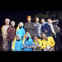 kaskusxmizone-siapbalikin-semangat-dan-keceriaan-karnaval-di-malam-lebaran