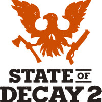 state-of-decay-2---open-world-zombie-survival