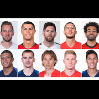 ini-dia-dartar-pemain-terbaik-fifa-tahun-2018