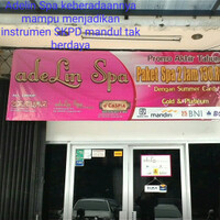 spa-ilegal-dan-tanpa-izin-itu-bernama-adelin