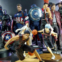 megahouse-kuroko-no-basuke-figure-series---kuroko-kagami-akashi-daiki