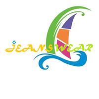 sea-games-2018