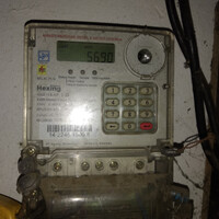 post-image