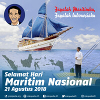 selamat-hari-maritim-nasional-jayalah-indonesiaku