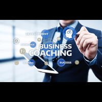 business-coaching-and-mentoring