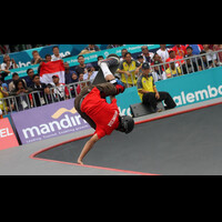 jason-dennis-lijnzaat