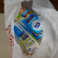 post-image