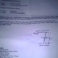 quotok-oce-smart-aktor-intektual-pelaku-pungli-di-pasar-mingguquot