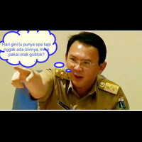 quotspa-ilegal-dan-tanpa-izin-itu-bernama-adelinquot