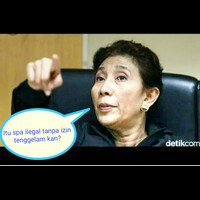 quotkinerja-dan-ketegasan-sikap-walikota-jakarta-selatan-di-pertanyakanquot