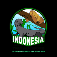 indonesia-trip-advisors