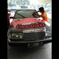 clearglass