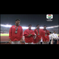 indonesia-rebut-medali-perak-estafet-4x100-meter-putra-nyalakansemangat