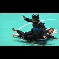 wewey-wita-pencak-silat