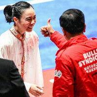 ekpresi-atlet-wushu-peraih-medali-emas