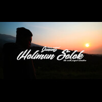 sunrise-tn-gunung-halimunn-salak