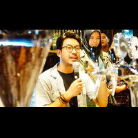 muhamad-aga---juara-2018-indonesia-barista-championship